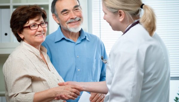 Help-your-physician-identify-Cardiovascular-diseases