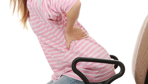 Is-Chronic-Kidney-Disease-related-to-blocked-arteries