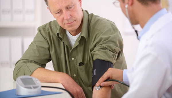 Why-is-hypertension-a-critical-risk-factor-for-PAD