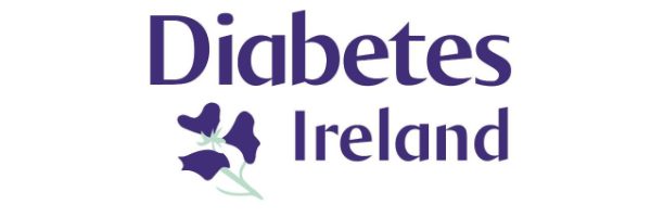 diabetes-ireland
