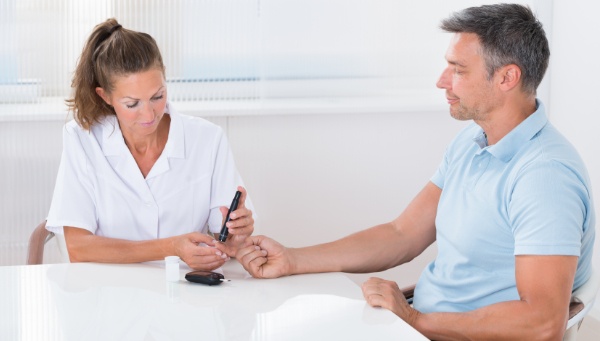 Peripheral-Arterial-Disease-and-Diabetes-2