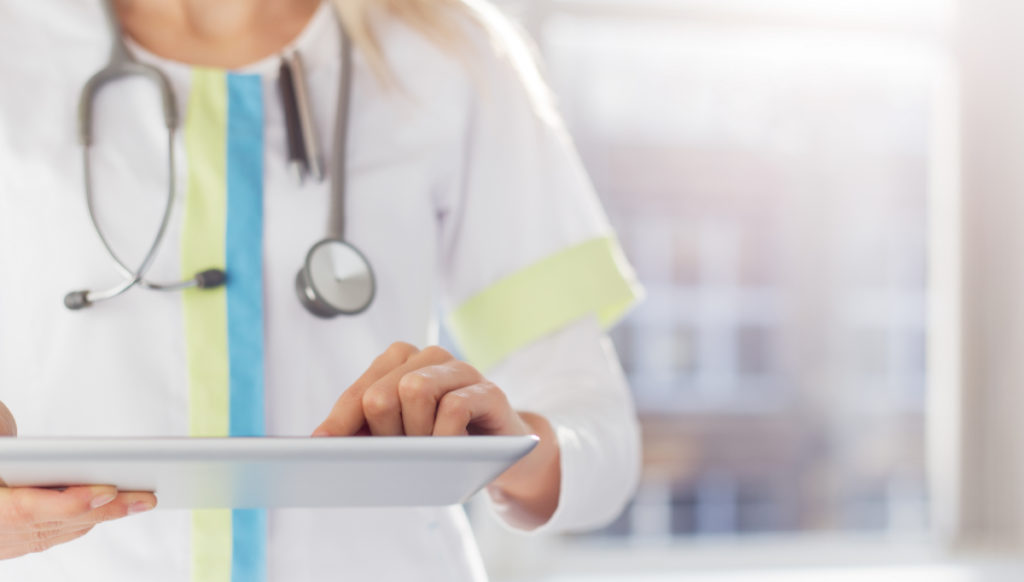 The-Effects-of-Hypertension-on-PAD