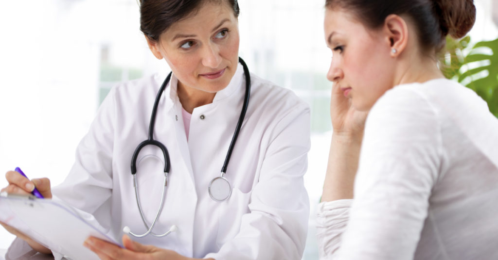 Why-is-early-diagnosis-of-PAD-important-in-primary-care